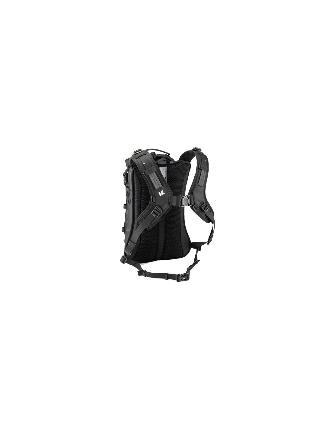 Mochila Kriega Trail 18 Backpack Mochila Kriega Trail 18 Backpack